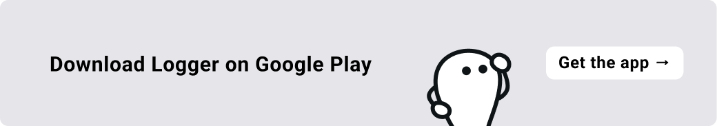 https://play.google.com/store/apps/details?id=logger.com&pcampaignid=web_share